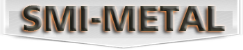 SMI-METAL