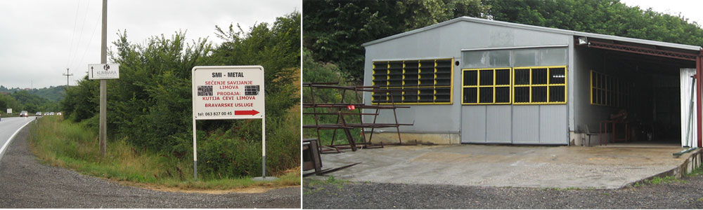 Vinaora Nivo Slider 3.x