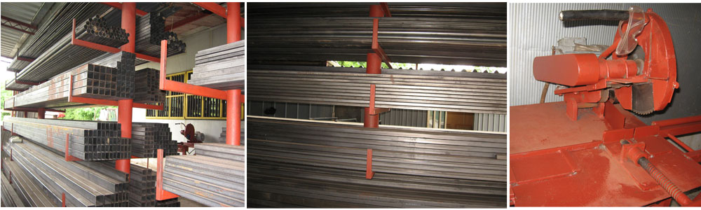 Vinaora Nivo Slider 3.x